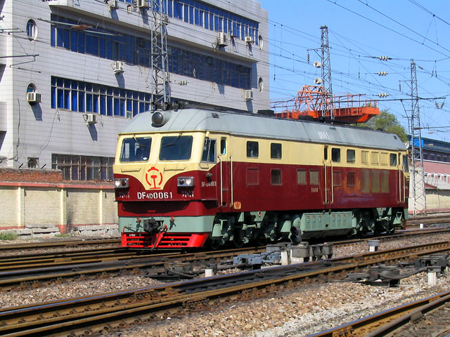 DF4D 0061.jpg